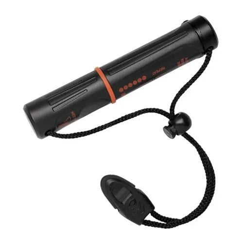 Emergency Survival Fire Starter ā Waterproof, Windproof Magnesium Flint Rod for Camping Tactical Use in Pakistan