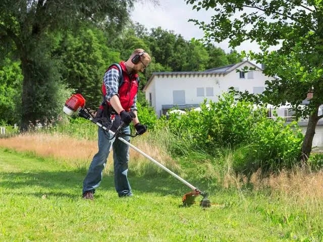 Brush Cutter, Grass Cutter, Rotivator & Cultivator Machines β Powerful Agricultural Tools