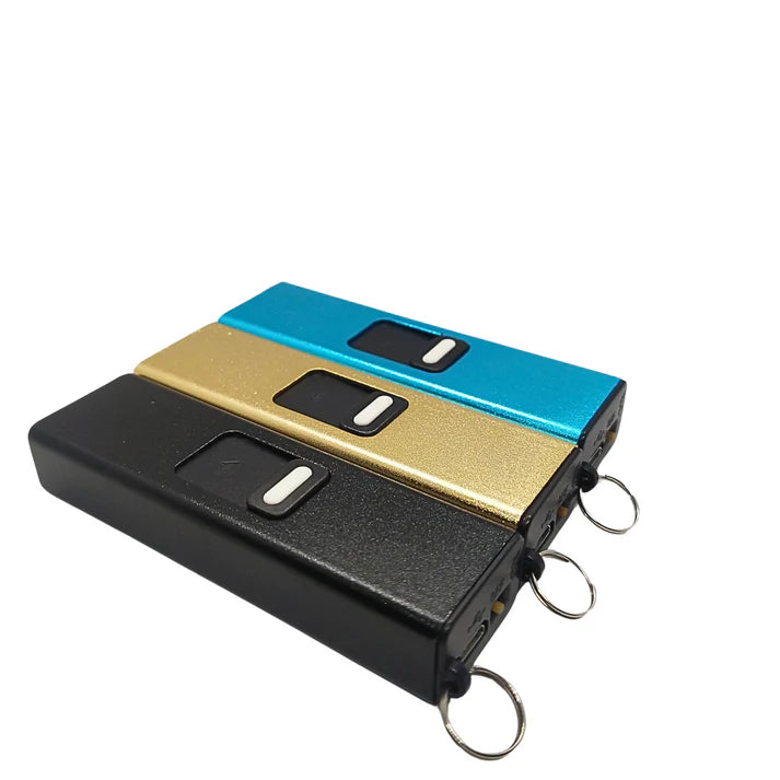 TW 1502 Keychain Mini Tase