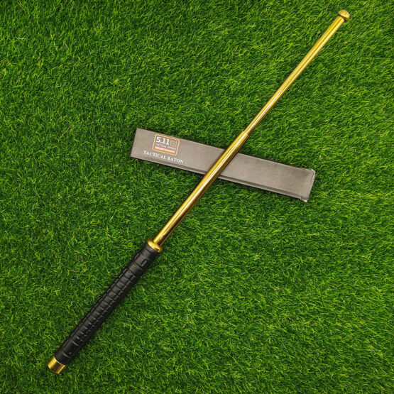 5.11 stick – Golden