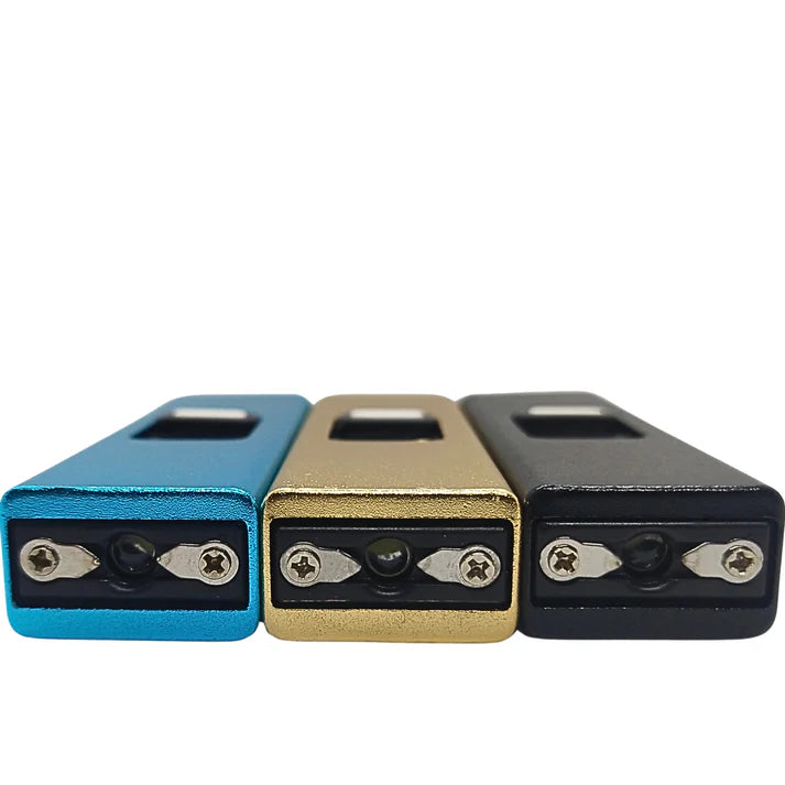 TW 1502 Keychain Mini Tase