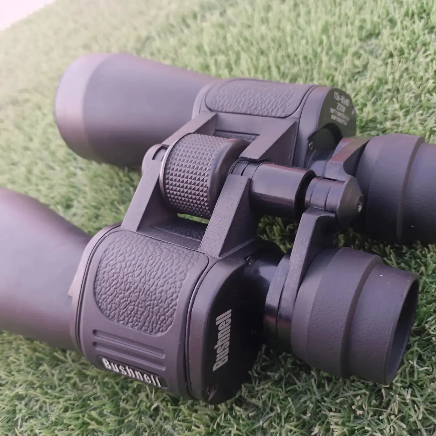 Bushnell Binoculars
