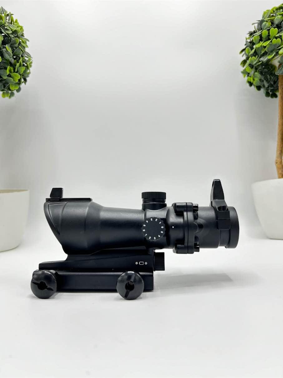 USA Trijicon Scope ā Airsoft Gun Sight