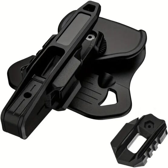 Hand Grip Best quality hand punh – Black