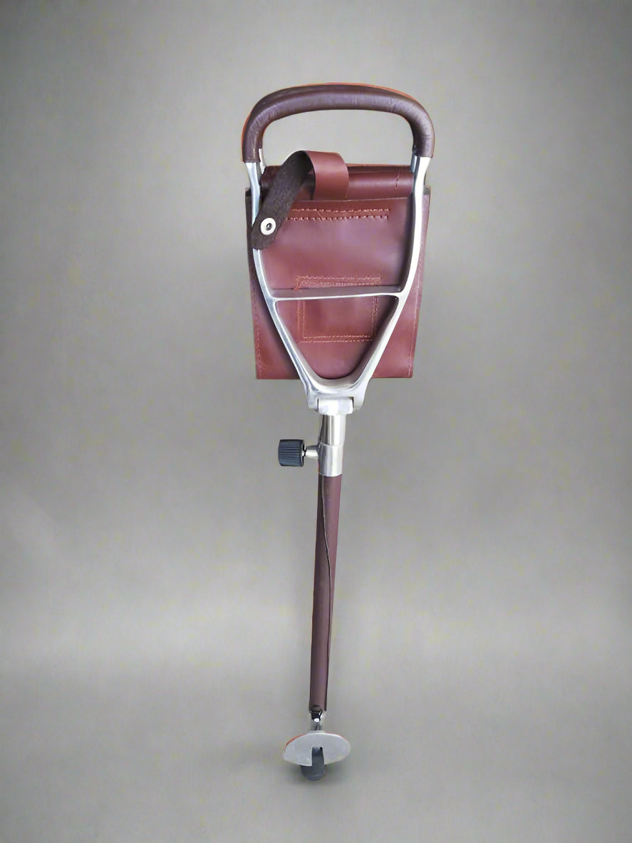 leather walking stick, chair stick, walking cane seat, portable chair stick, foldable walking stick, leather cane Pakistan, mobility aid Pakistan, hiking walking stick, travel walking cane, outdoor seat cane, elderly walking stick, walking cane with seat, leather handle cane, portable seat stick, chair cane Pakistan, mobility support cane, walking stick for seniors, hiking cane Pakistan, stylish walking stick, portable chair cane