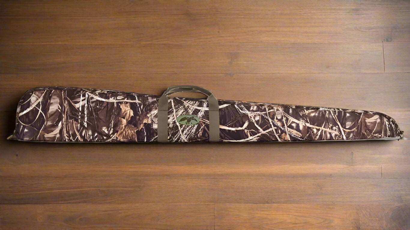 Buck Commander Shotgun Carry bag 40 & 52