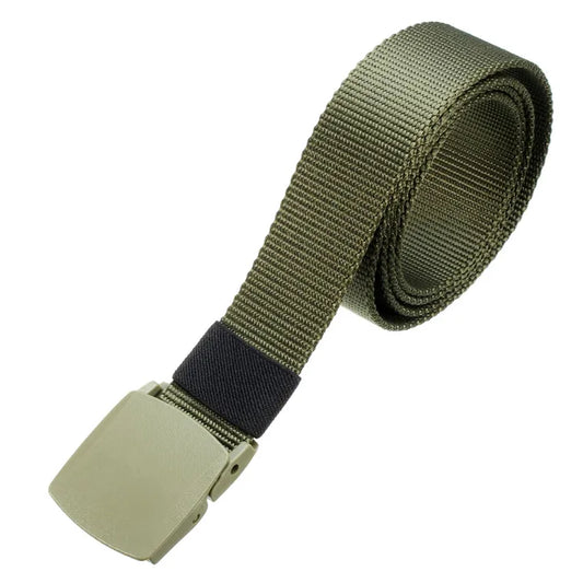 5.11 Tactical Adjustable Survival Emergency Rescue Military Militaria Rigger Belt