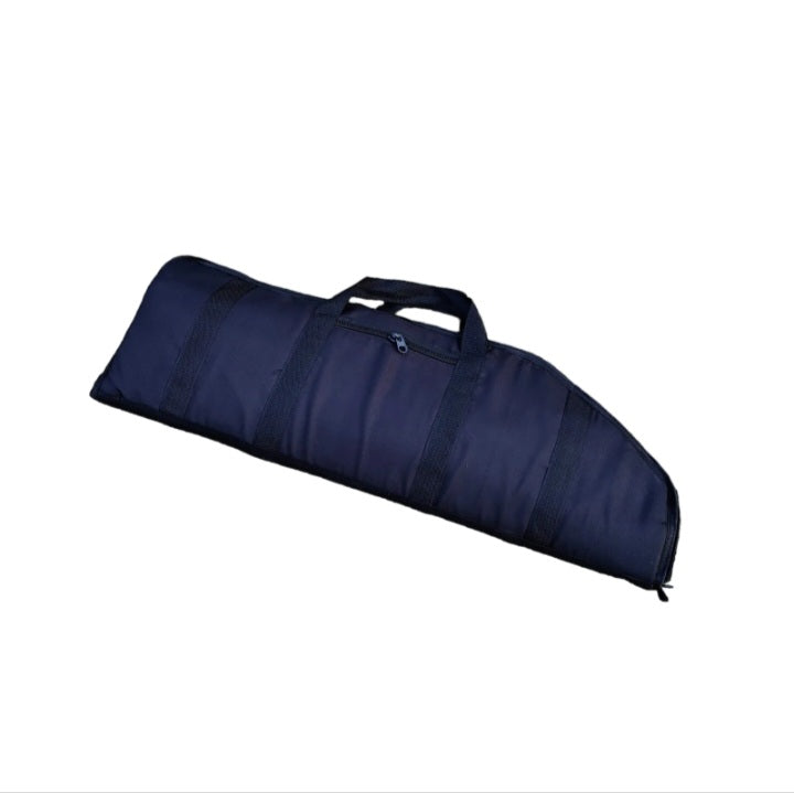 Foam Padded Carry Bag 37" – Protective & Durable Travel and Storage Solution