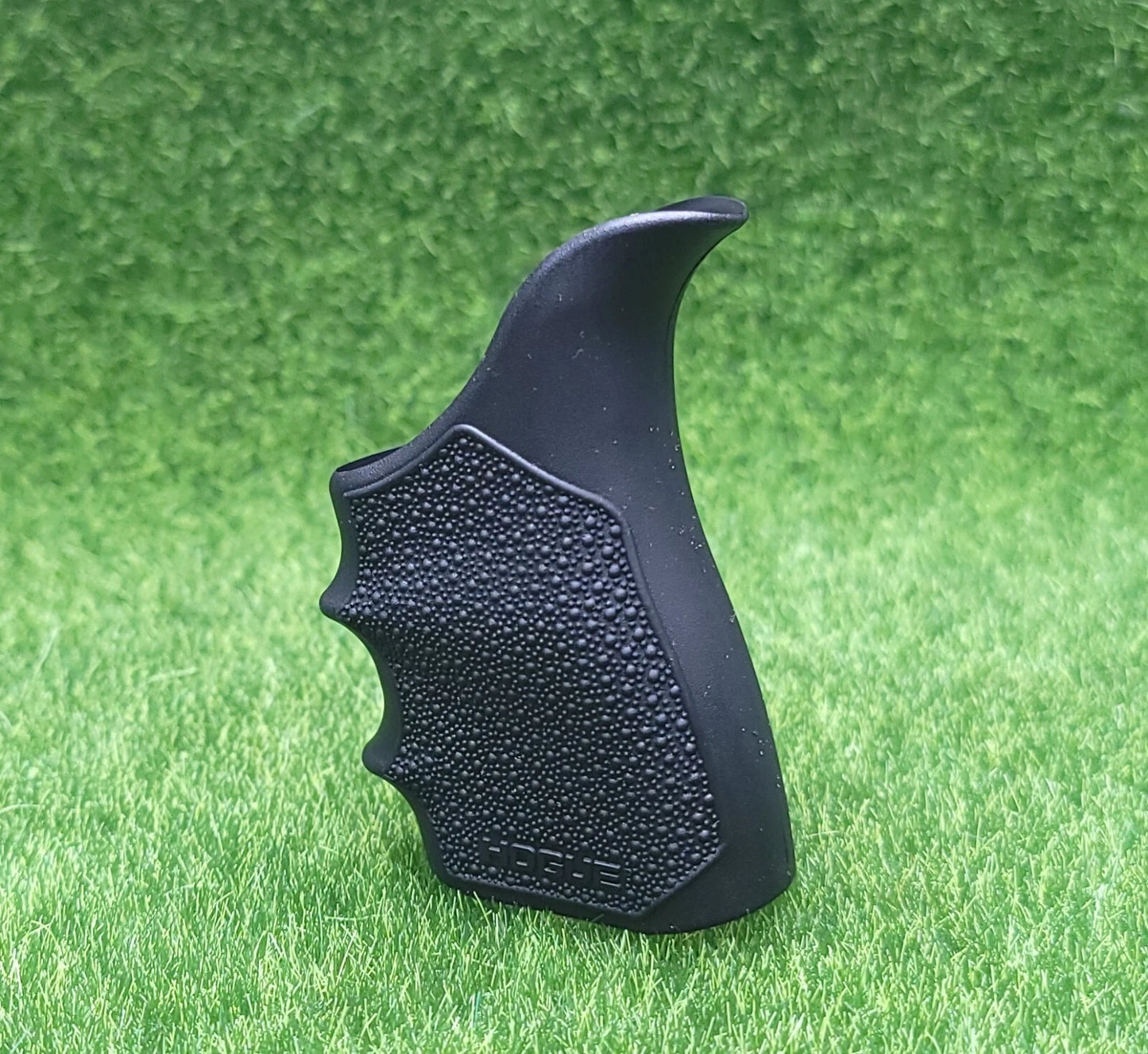 Hogue HANDALL Beavertail Rubber Handgun Grip Sleeve for GLOCK