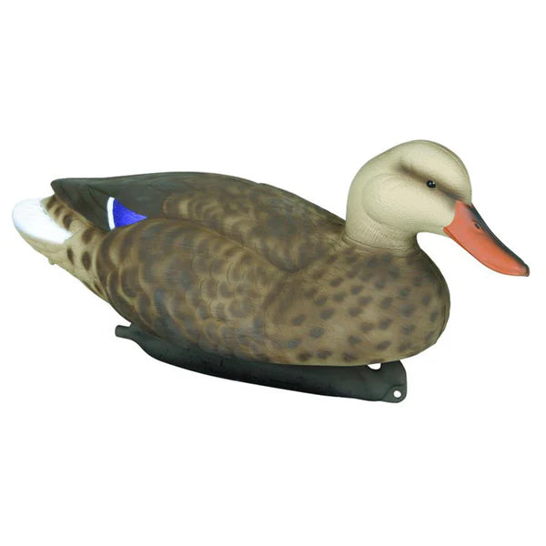 Mallard Duck Decoys (6 Pcs) – Realistic Waterfowl Hunting Essentials