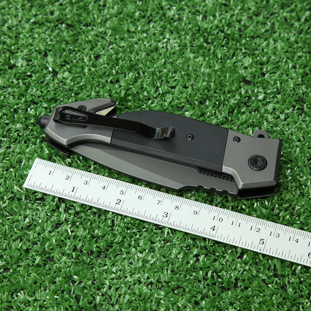 Browning DA167  Folding Knife