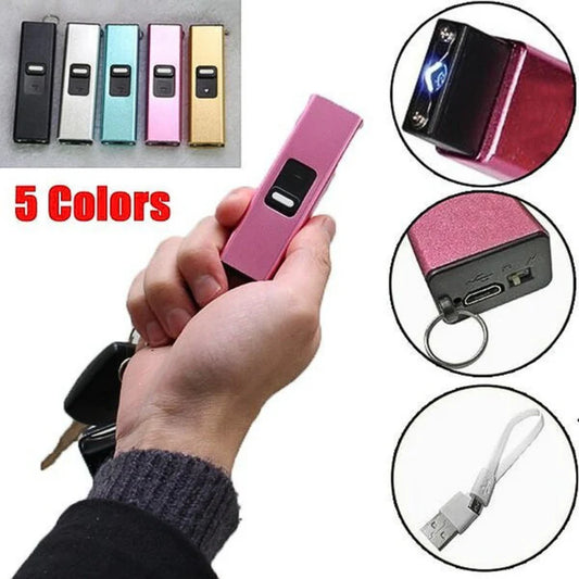 TW 1502 Keychain Mini Tase