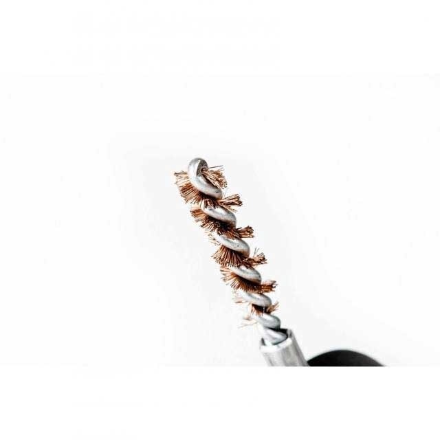 Samson AR Field Survivor Tool – Ultimate Multi-Tool for Tactical & Survival Use