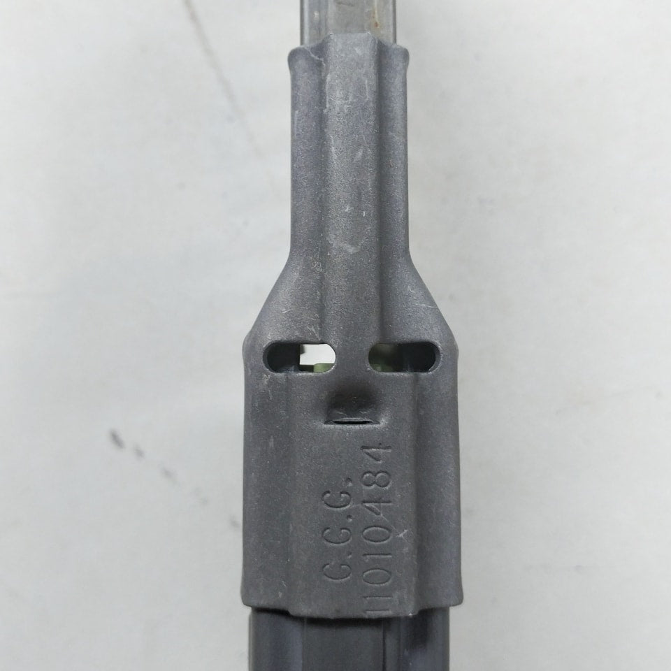 M4 / M16 Quick Loader Surplus Stripper Clip Spoon – Fast & Efficient Reloading