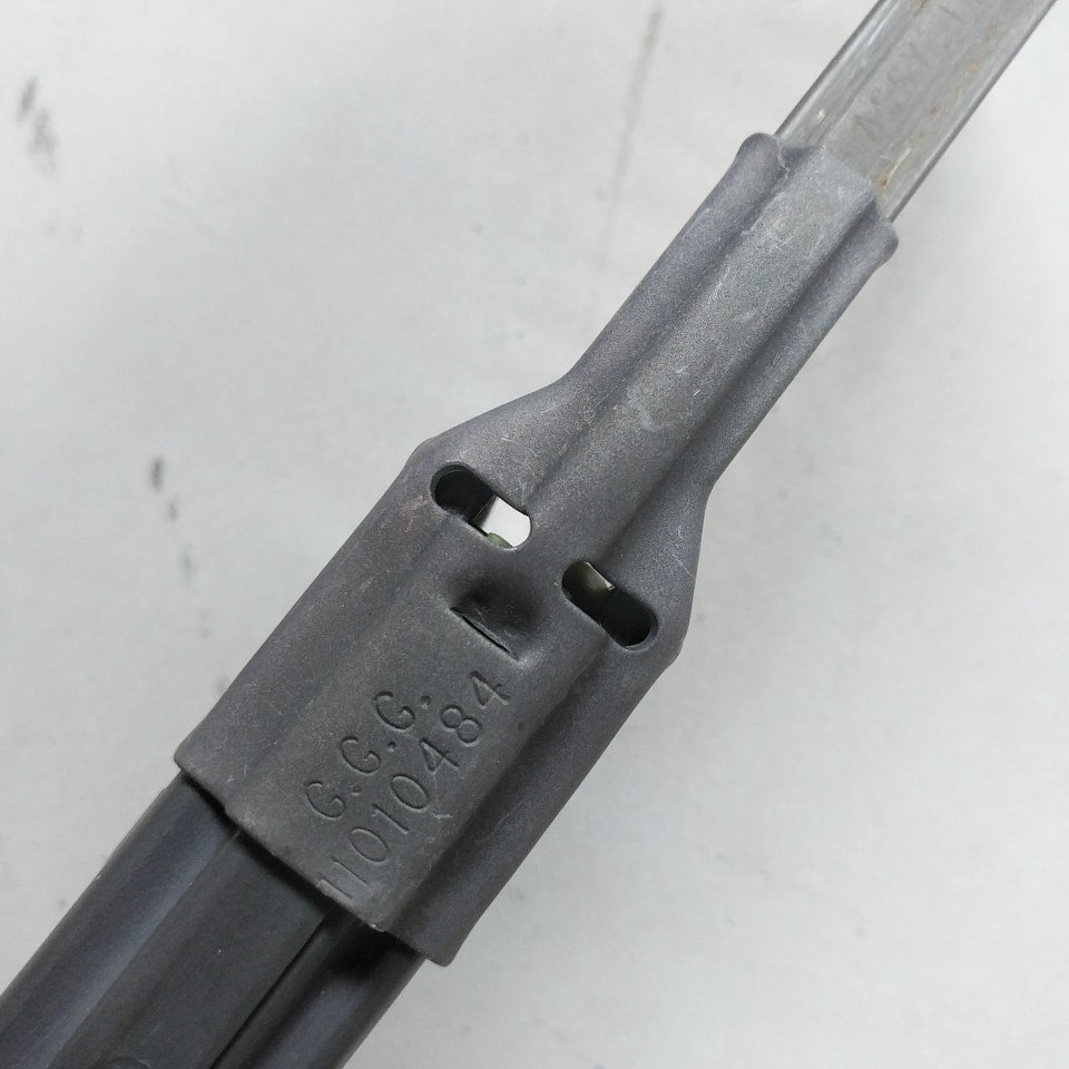 M4 / M16 Quick Loader Surplus Stripper Clip Spoon – Fast & Efficient Reloading