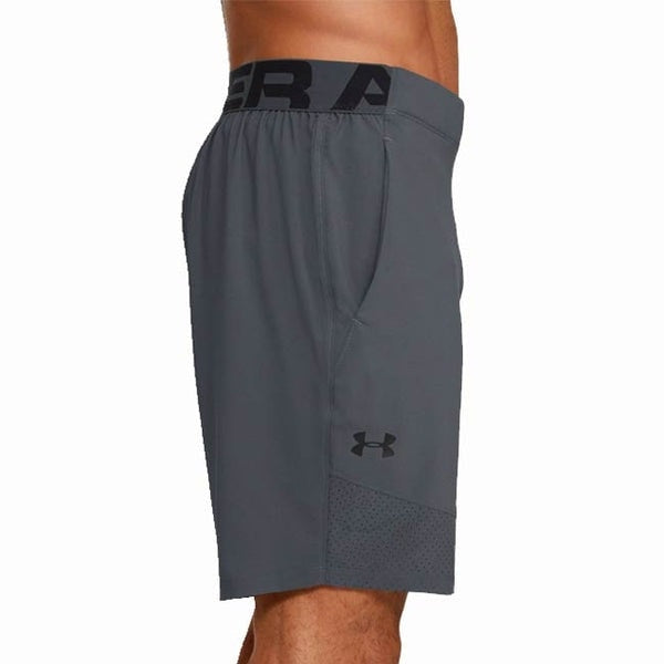 Under Armour Vanish Woven Shorts – Men’s High-Performance Workout Shorts