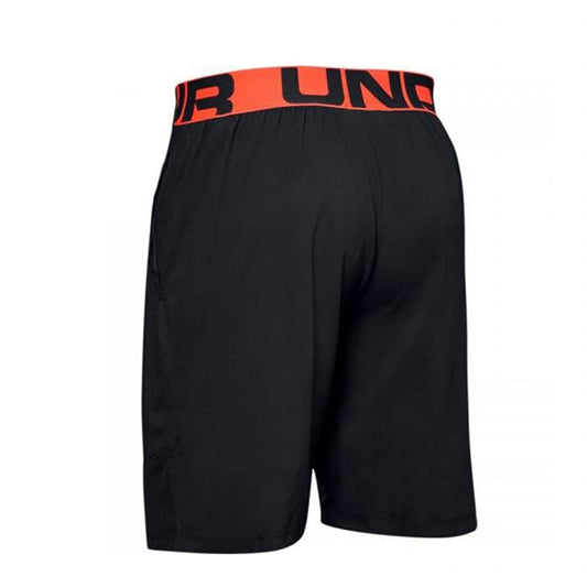 Under Armour Vanish Woven Shorts – Men’s High-Performance Workout Shorts