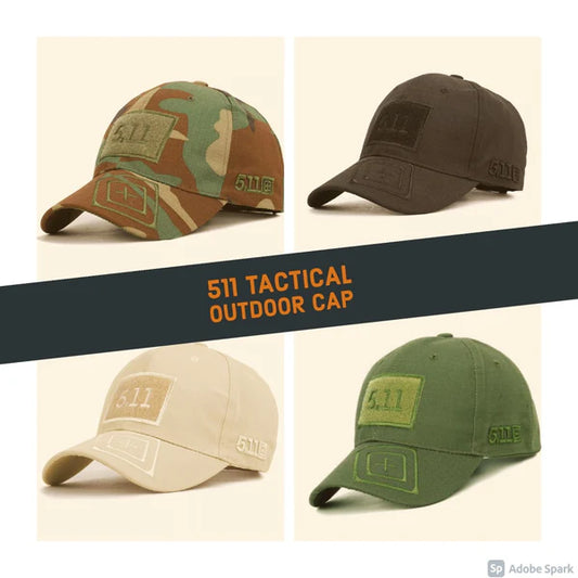 5.11 Tactical cap, outdoor cap, tactical headwear, military-grade cap, hiking cap, shooting cap, tactical cap Pakistan, 5.11 cap, adjustable tactical cap, UV protection cap, breathable outdoor cap, military-style hat
