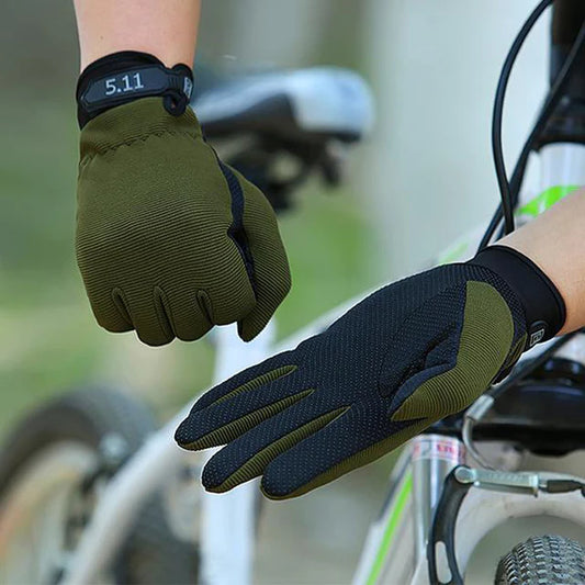 5.11 anti-skid gloves, shooting gloves Pakistan, gym gloves with grip, work gloves for construction, anti-skid gloves for tactical use, breathable workout gloves, durable tactical gloves, anti-slip gloves Pakistan, shooting range gloves, tactical work gloves Pakistan
