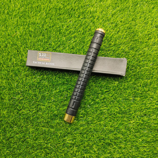 5.11 stick – Golden