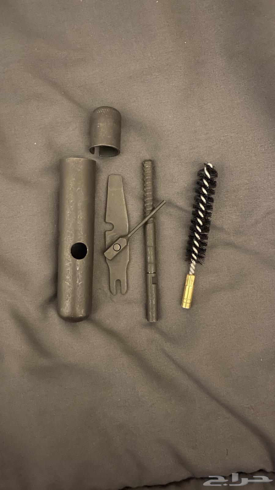 AK47 cleaning kit Pakistan, AK cleaning rod kit, AK buttstock kit, AK maintenance kit, AK47 cleaning tools, 7.62x39 cleaning kit, Norinco AK cleaning kit, AKM rifle cleaning tools, BFK rifle kit, gun cleaning kit Pakistan, shooting range cleaning tools, tactical gun maintenance kit, AK47 oil bottle, AK multi tool kit, AK field cleaning kit, LEA rifle cleaning kit, licensed weapon cleaning kit, AK accessories Pakistan, military cleaning kit AK, AK cleaning tube
