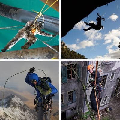 Austri-Alpin, climbing kit, personal protection, Cobra buckle, carabiners, climbing safety, mountaineering gear Pakistan
