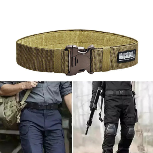 Blackhawk tactical belt, military tactical belt, adjustable tactical belt, durable military belt, outdoor gear belt, tactical belt for law enforcement, heavy-duty belt, tactical waist belt, nylon tactical belt, Blackhawk belt for hiking
