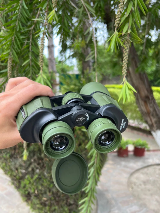 Canon 20x50 binoculars, premium binoculars, best binoculars for birdwatching, high magnification binoculars, Canon binoculars Pakistan, waterproof binoculars, outdoor binoculars, nature observation binoculars, sports binoculars, Canon binoculars for hiking
