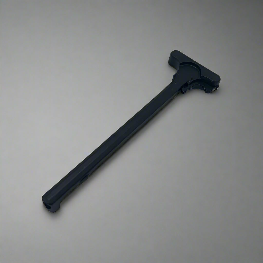 Charging Handle for M4 Rifle