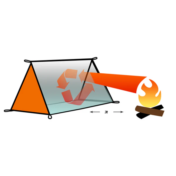Emergency Shelter