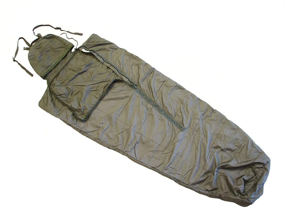 French army sleeping bag liner, CMP26 sleeping bag liner, military sleeping bag insert, sleeping bag liner Pakistan, army surplus sleeping bag, French military surplus, tactical sleeping bag liner, cotton sleeping bag insert, lightweight sleeping liner, camping sleeping bag insert, military gear Pakistan, surplus sleeping liner, sleeping bag upgrade, hiking sleeping liner Pakistan, bushcraft sleeping bag liner, prepper sleeping bag liner, French CMP26 liner, washable sleeping bag
