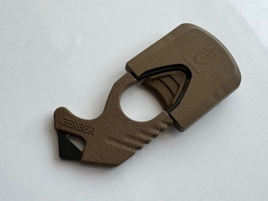 Gerber strap cutter, emergency strap cutter, glass breaker tool, rescue tool Pakistan, tactical glass breaker, seatbelt cutter, Gerber emergency tool, military strap cutter, survival tool Pakistan, first responder tool, Gerber tool Pakistan, car escape tool, tactical rescue gear, EDC rescue tool, emergency cutter Pakistan, MOLLE rescue tool, tactical gear Pakistan, car safety tool, glass breaker cutter, Gerber safety gear

