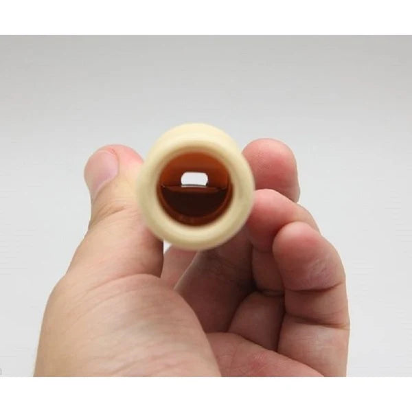 Mallard Duck Caller – Realistic Duck Call for Hunting Waterfowl in the Wild