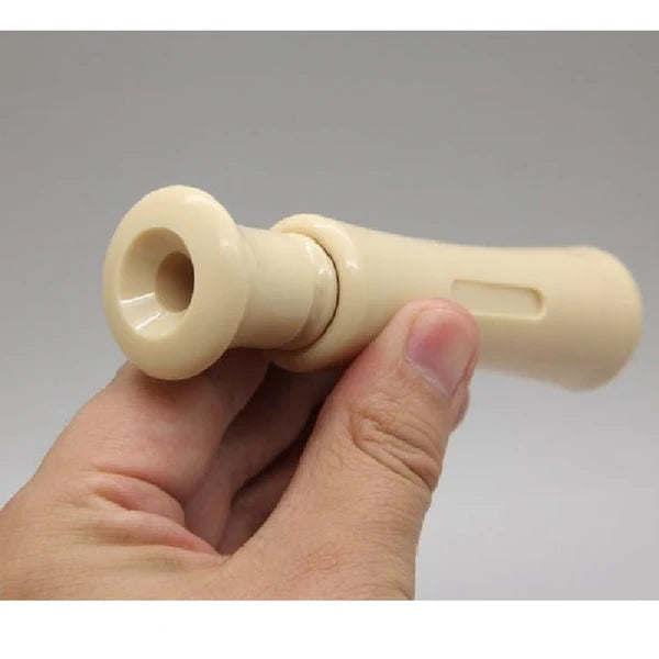 Mallard Duck Caller – Realistic Duck Call for Hunting Waterfowl in the Wild