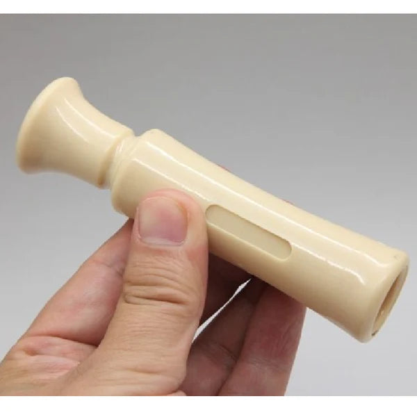 Mallard Duck Caller – Realistic Duck Call for Hunting Waterfowl in the Wild