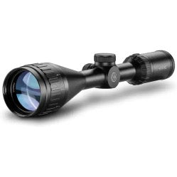 Hawke Optics Airmax 4-12X50 AO AMX Riflescope Price in Pakistan Hawke Airmax Riflescope 4-12x50 AO, 1", AMX, Hawke Airmax riflescopes are built to withstand the rigors of air gun shooting, with world-class optics to help you achieve the most accurate pell