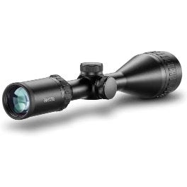 Hawke Optics Airmax 4-12X50 AO AMX Riflescope Price in Pakistan Hawke Airmax Riflescope 4-12x50 AO, 1", AMX, Hawke Airmax riflescopes are built to withstand the rigors of air gun shooting, with world-class optics to help you achieve the most accurate pell