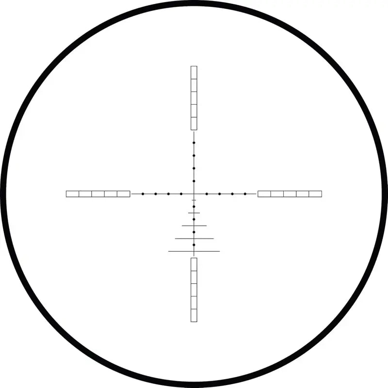 Hawke Optics Airmax 4-12X50 AO AMX Riflescope Price in Pakistan Hawke Airmax Riflescope 4-12x50 AO, 1", AMX, Hawke Airmax riflescopes are built to withstand the rigors of air gun shooting, with world-class optics to help you achieve the most accurate pell