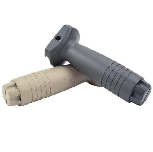 Knight Armament foregrip, Picatinny vertical foregrip, M4 foregrip, M4 Carbine accessory, tactical foregrip, rifle foregrip Pakistan, Picatinny rail grip, vertical grip for M4, weapon accessory Pakistan, shooting accessories
