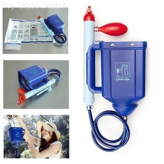 LifeStraw Family 1.0, portable water purifier, gravity water filter, long lasting water purifier, emergency water filter, camping water purifier, survival water filter, family water purifier, clean water Pakistan, safe drinking water, water filter Pakistan, virus removal filter, bacteria removal filter, protozoan cyst removal, travel water purifier, disaster preparedness, lightweight water filter, no power water filter, outdoor water filter, reliable water purifier

