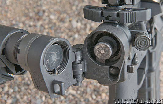 M4 folding stock adaptor, AR15 folding stock adapter, M4 stock accessory, AR15 stock folding, rifle folding stock adaptor, 223 rifle accessory, tactical rifle accessory, folding stock Pakistan, M4 AR15 upgrade, folding stock adapter
