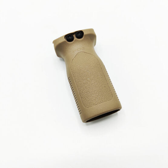 Magpul RVG Vertical Foregrip Grip Black