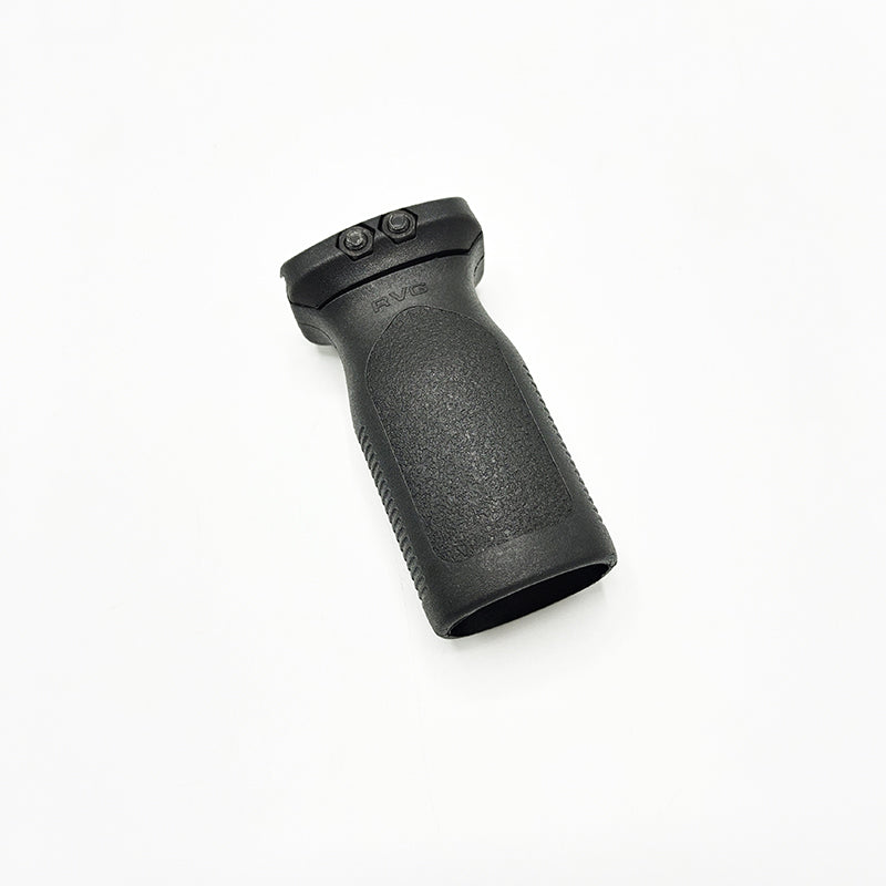 Magpul RVG Vertical Foregrip Grip Black