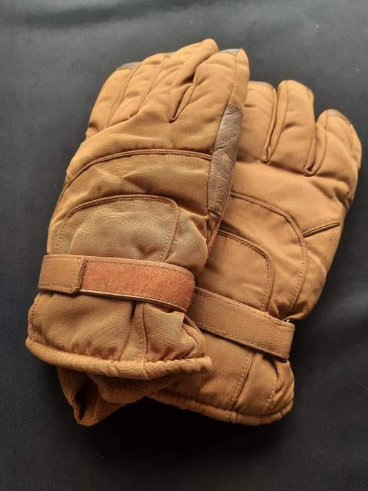 PROTECH gloves Pakistan, Lookout tactical gloves, tactical gloves Pakistan, security gloves Pakistan, military gloves Pakistan, shooting gloves, impact protection gloves, grip gloves Pakistan, airsoft gloves Pakistan, outdoor gloves, durable tactical gloves, law enforcement gloves, PROTECH VIP LTD gloves, heavy-duty gloves, adjustable wrist gloves, breathable tactical gloves, premium tactical gloves Pakistan, combat gloves, gloves for security personnel, gloves for shooting
