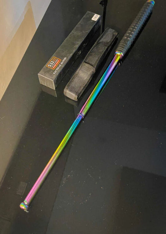5.11 Tactical Stick Expandable