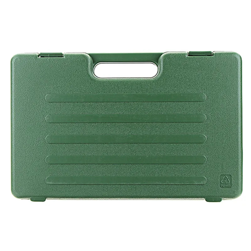 Universal Cleaning kit 62pcs  Cleaner Brush Professional Toolbox