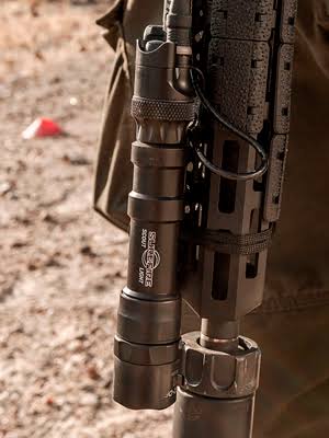 SureFire torch in Pakistan, tactical flashlight for gun, original SureFire light, Scout light for rifle, LED weapon light Pakistan, rifle light Karachi Lahore, CR123A flashlight Pakistan, Picatinny rail light, airsoft torch Pakistan, USA imported torch, best gun light in Pakistan, SureFire MC600 original, SureFire scout light price in Pakistan
