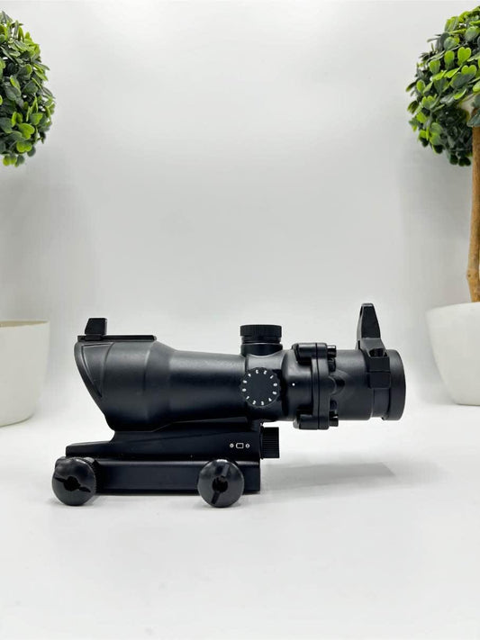 USA Trijicon Scope – Airsoft Gun Sight 