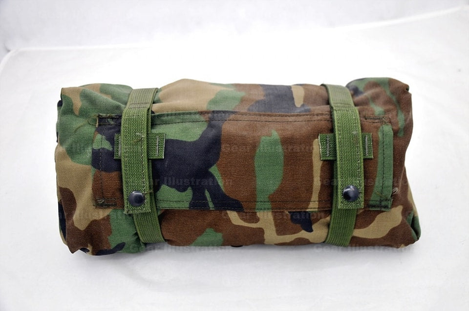 USGI waist bag, Cordura nylon pouch, tactical waist bag Pakistan, water-resistant waist bag, military waist pouch, MOLLE compatible pouch, adjustable waist bag, outdoor waist pack, EDC waist pouch Pakistan, army surplus Pakistan, compression strap bag, quick release clip pouch, hiking waist bag, security gear Pakistan, tactical gear Pakistan, fanny pack tactical, military utility pouch, bug out bag pouch, durable waist bag, US army waist bag
Back