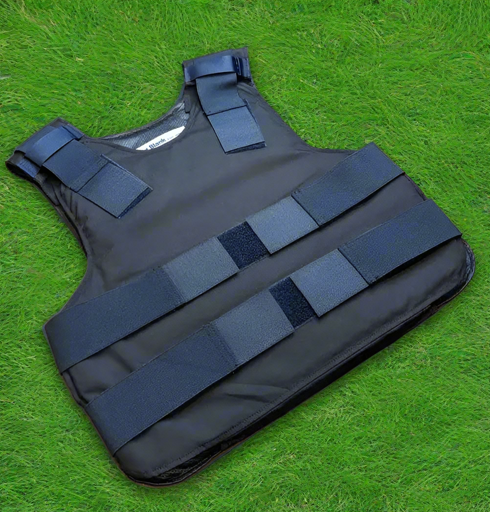 VIP Protection USA, Point Blank body armor, tactical body armor Pakistan, ballistic vest Pakistan, VIP security armor, lightweight bulletproof vest, military body armor, law enforcement armor, advanced ballistic protection, modular armor system, USA made body armor, personal protection vest, VIP tactical gear, Pakistan security gear, protective armor Pakistan, bullet resistant vest, high level body armor, police armor Pakistan, Point Blank tactical vest, premium body armor
